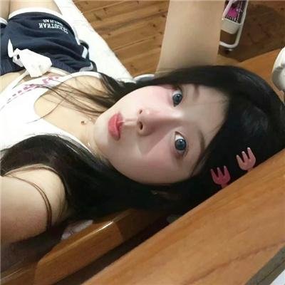 家常菜