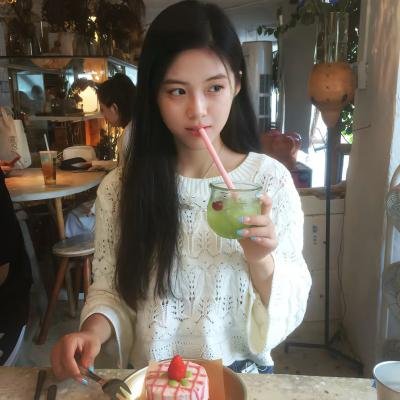 以牙还牙