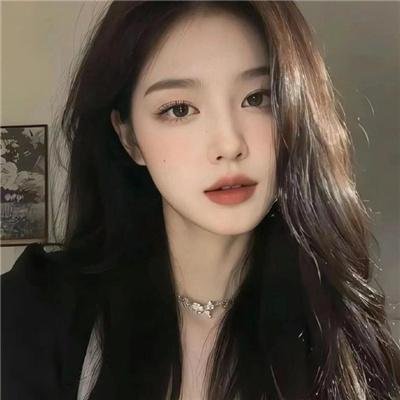 钟爱一世情