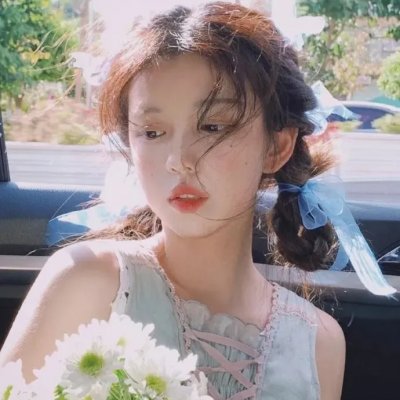 仁慈天使
