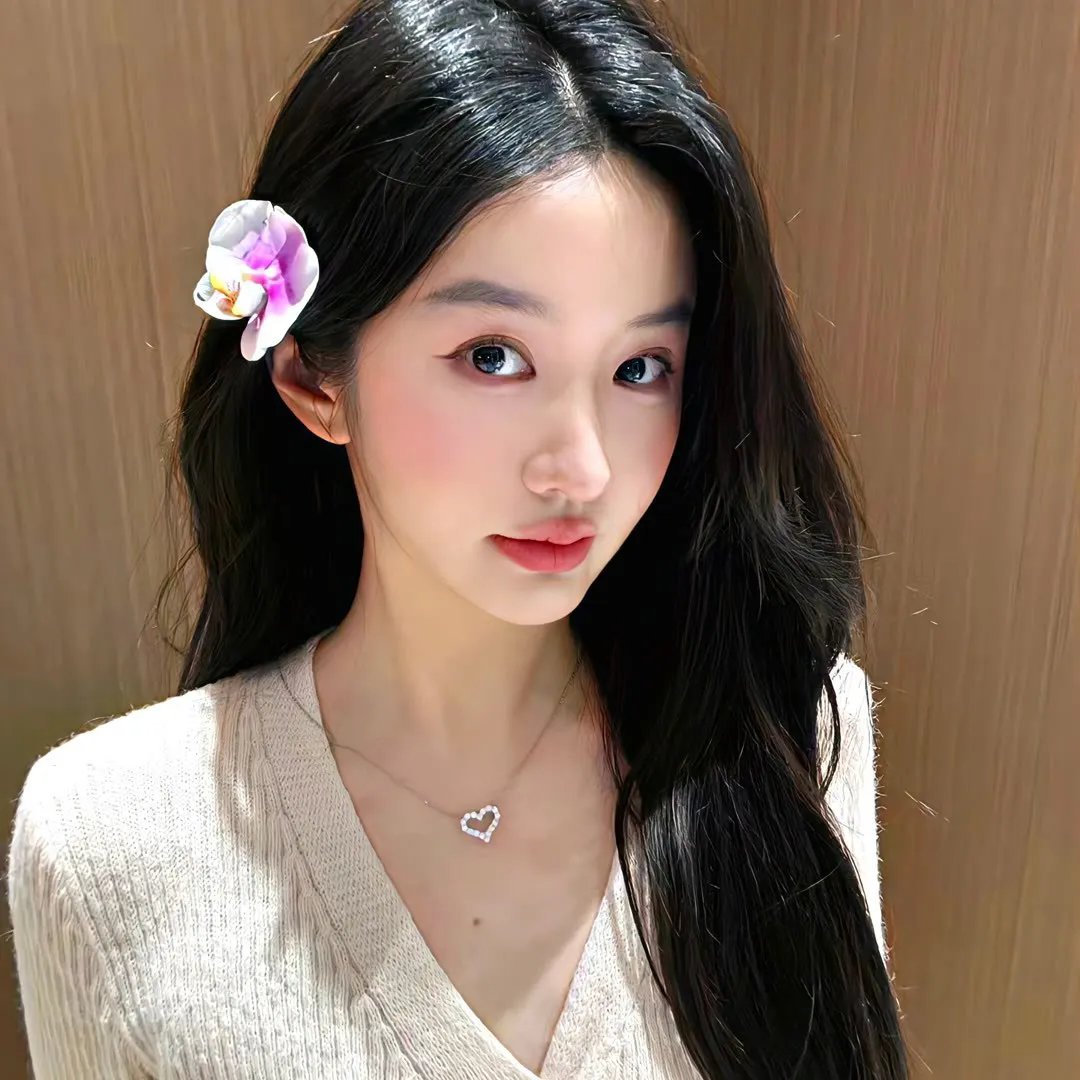 凶杀后