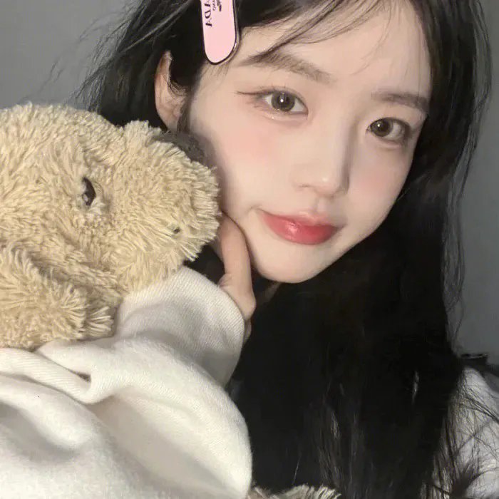 瓦鲁