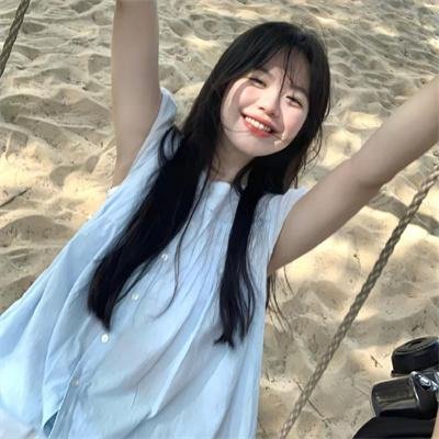 新尸骨无存