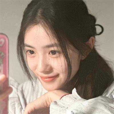 我和我的传奇奶奶