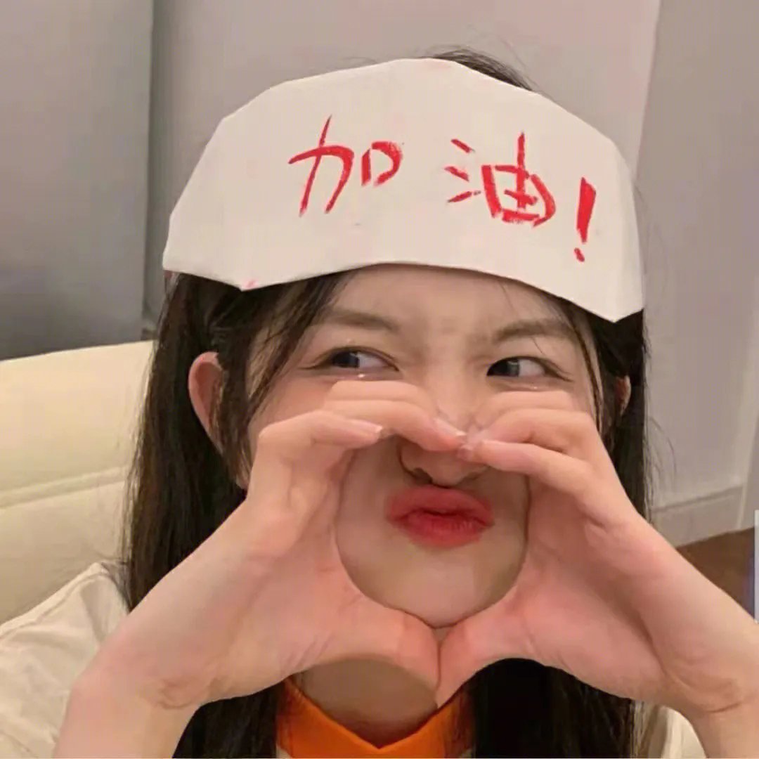 娜塔莉亚