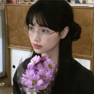 夫妇之道