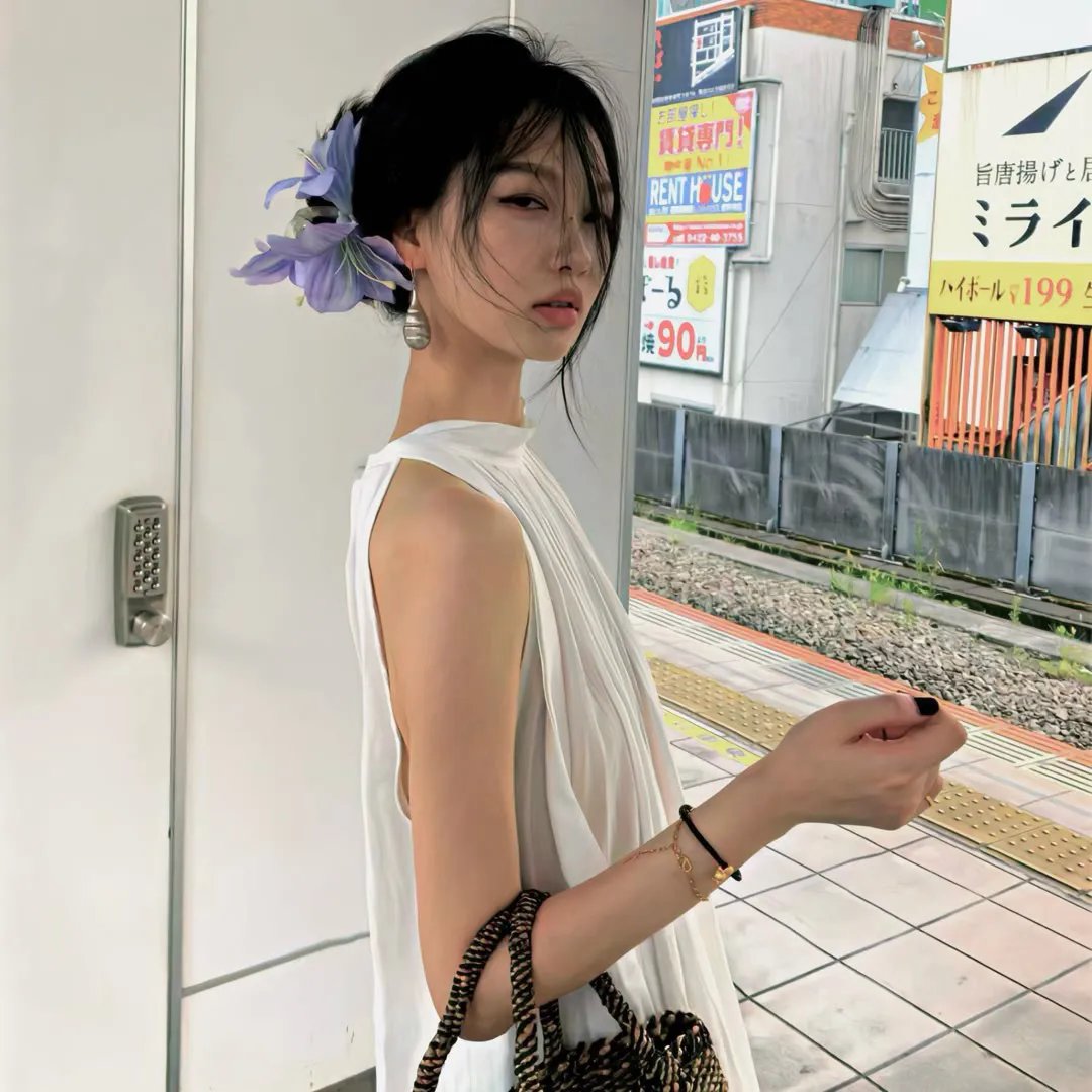 美谍入俄记第二季