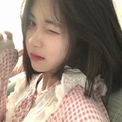 魔术师与小丑第一季