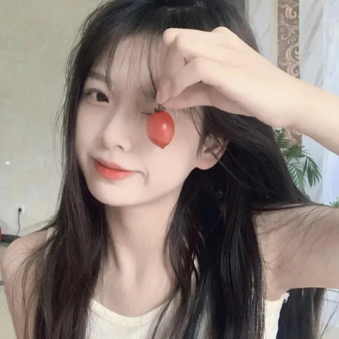 神刀御厨娘