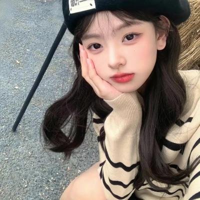 超异能部队
