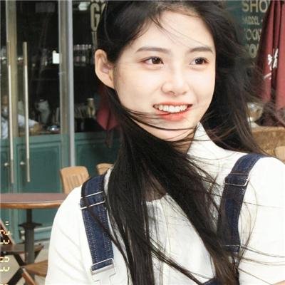 大卫与丽莎