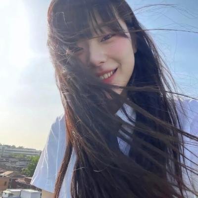 拯救嫌疑人