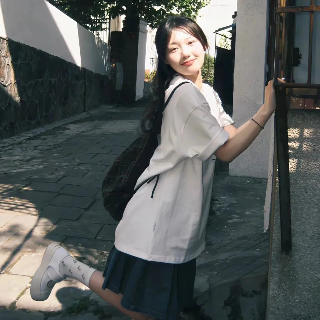 雪花女神龙