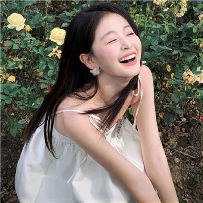 只有我不在的街道