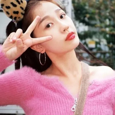 滚女揾老衬