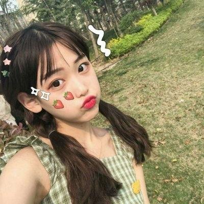 潜艇小孩