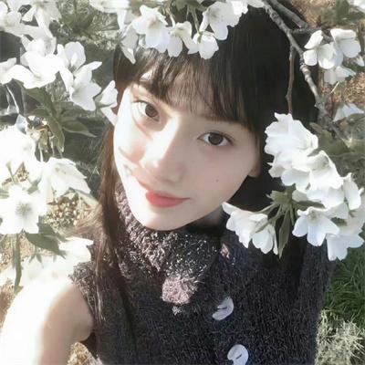 祇园姊妹