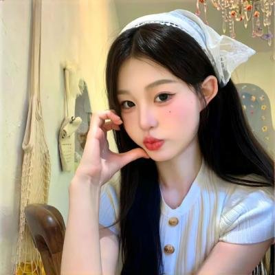 露丝和亚历克斯