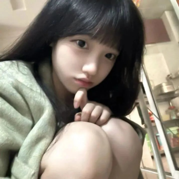 小杜丽